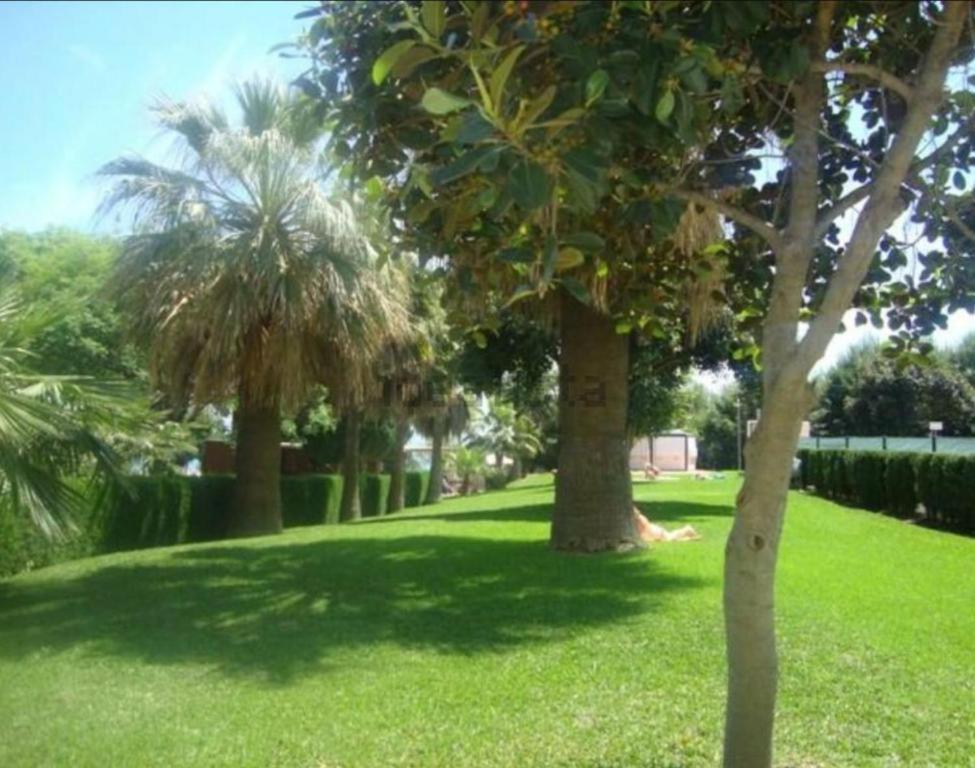 Brise Marine Apartment Benalmádena Exterior foto